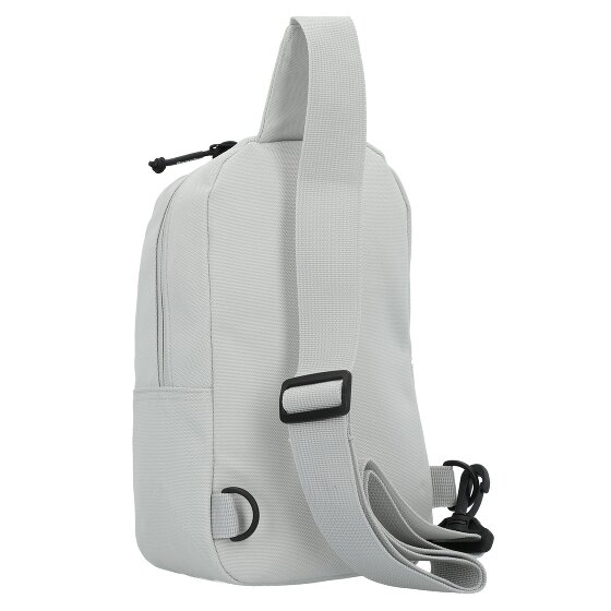 Bench Casual Sling Bag 26 cm