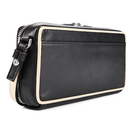 Liebeskind Juno Clutch Geldbörse XS Leder 23 cm