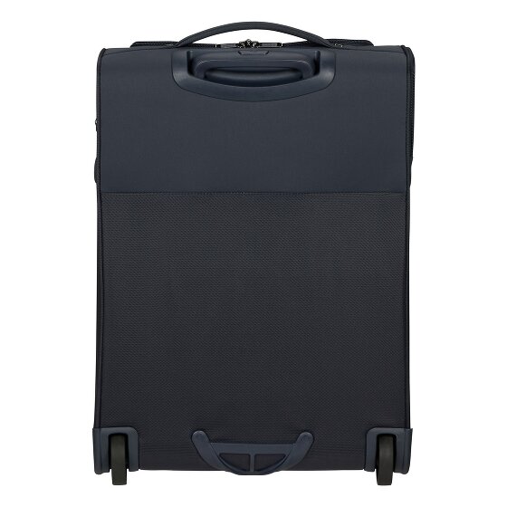 Samsonite Airea 2-Rollen Kabinentrolley 55 cm