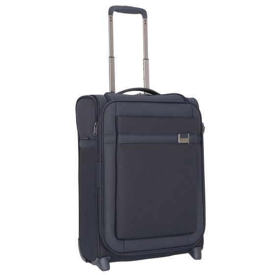 Samsonite Airea 2-Rollen Kabinentrolley 55 cm