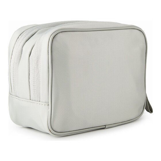 Samsonite Move Pouchy Kulturbeutel 18 cm