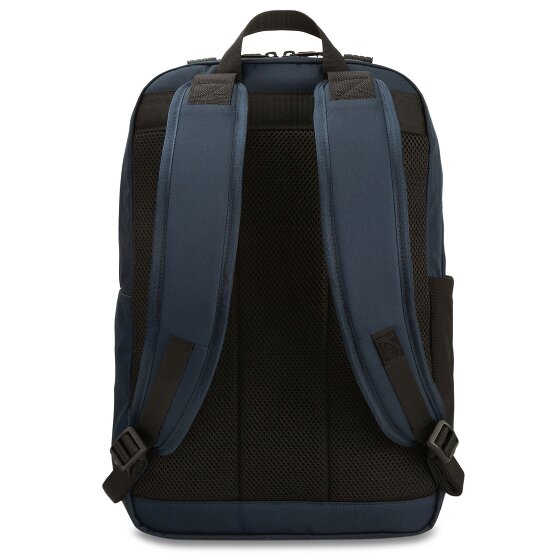 Timbuk2 Parkside Rucksack 45,5 cm Laptopfach