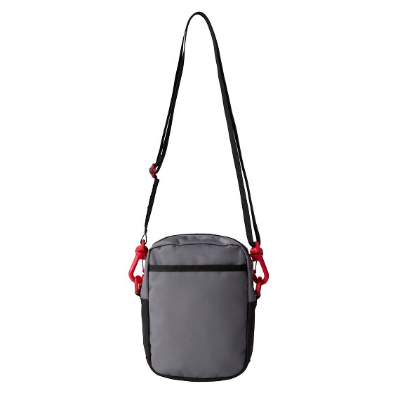 The North Face Y2K Umhängetasche 18 cm