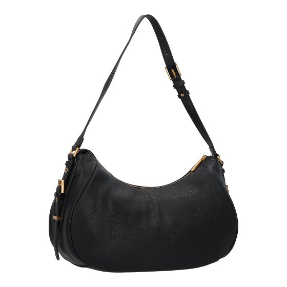 Liu Jo Mantua Schultertasche M 38 cm