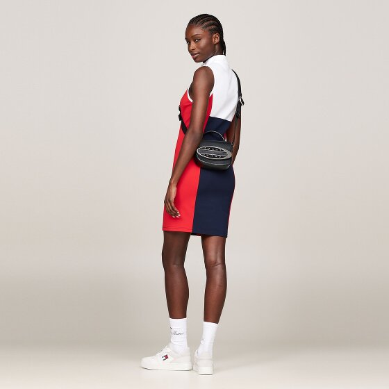 Tommy Hilfiger Jeans TJW Origin Mini Bag Handtasche 17.5 cm