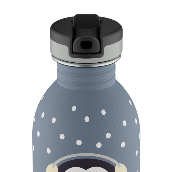 24Bottles Kids Urban Trinkflasche 250 ml