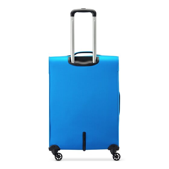 Roncato Speed 4-Rollen Trolley 67 cm