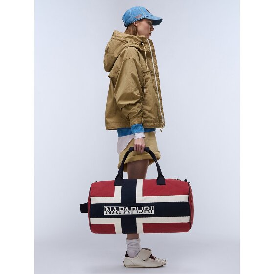 Napapijri H-Moore Weekender Reisetasche 30 cm