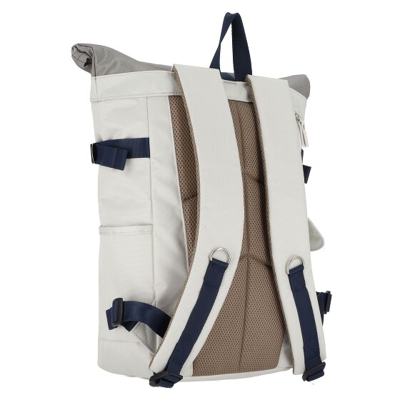 Harvest Label Norikura Daypack 41 cm Laptopfach