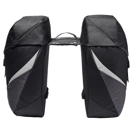 Vaude TwinRoadster Fahrradtasche 48 cm