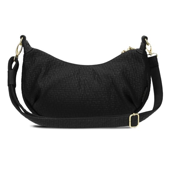 Zwei Lola Umhängetasche 29 cm