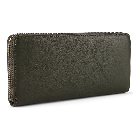 Liebeskind Sally Geldbörse RFID Schutz Leder 19 cm