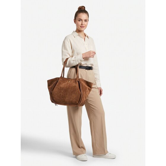 Guess Allegra Schultertasche 54 cm
