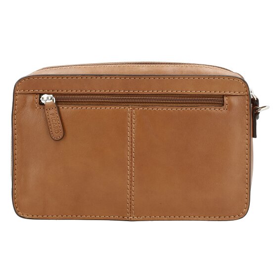 Picard Toscana Herrentasche Leder 23 cm