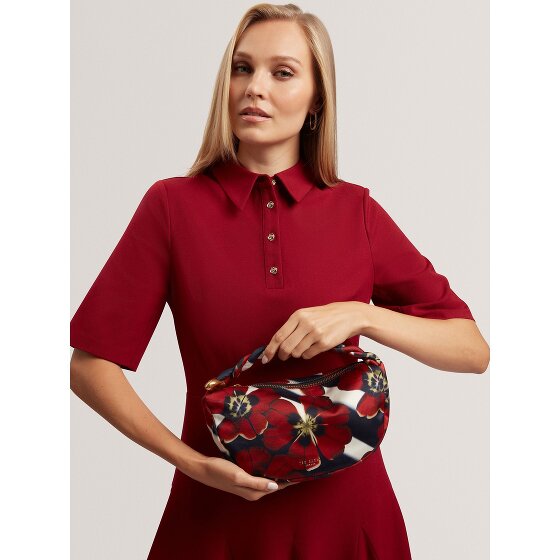Ted Baker Isli Handtasche 26 cm