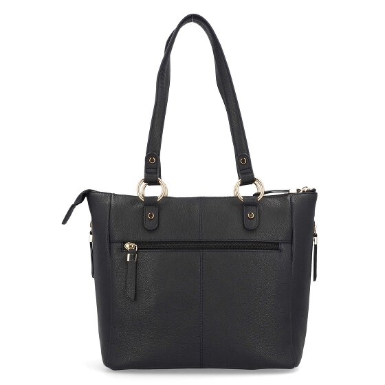 Picard Java Shopper Tasche Leder 36 cm Laptopfach