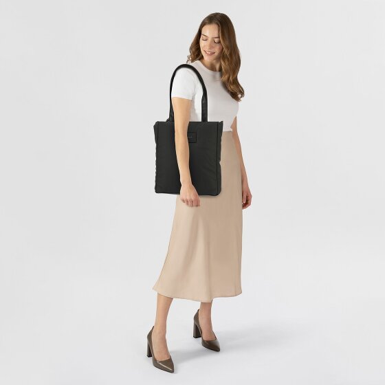 Tom Tailor Patti Shopper Tasche 29 cm