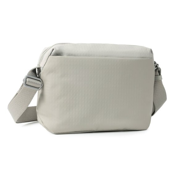 Hedgren Furo Nara Gürteltasche RFID Schutz 22 cm