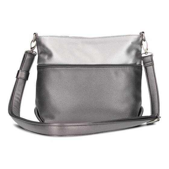 Zwei Jana Umhängetasche 27 cm