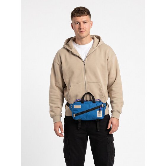 Topo Designs Mountain Gürteltasche 25 cm