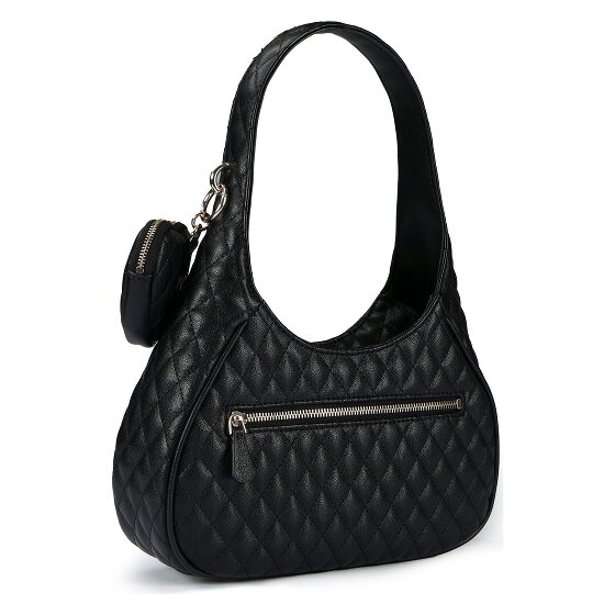 Guess Atabey Schultertasche 26 cm