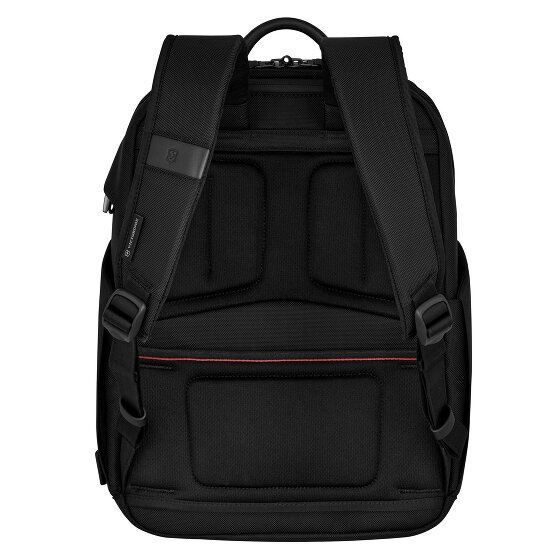 Victorinox Architecture Urban 2 Daypack 42 cm Laptopfach