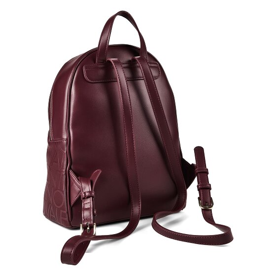 Valentino Gynevra RE City Rucksack 30 cm