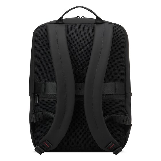 Roncato Be-Dry Daypack 40 cm Laptopfach