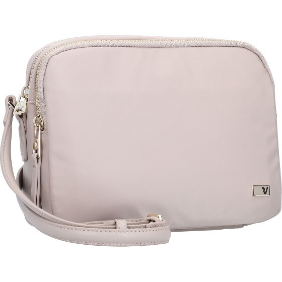 Roncato Solaris Umhängetasche 24 cm