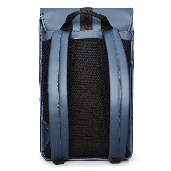 Rains Trail Daypack 47 cm Laptopfach