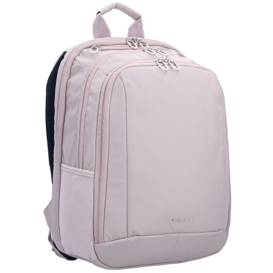Samsonite Guardit Classy Rucksack 40 cm Laptopfach