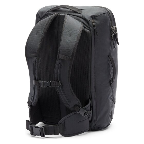 Cotopaxi Allpa 35 L Reiserucksack 56 cm Laptopfach