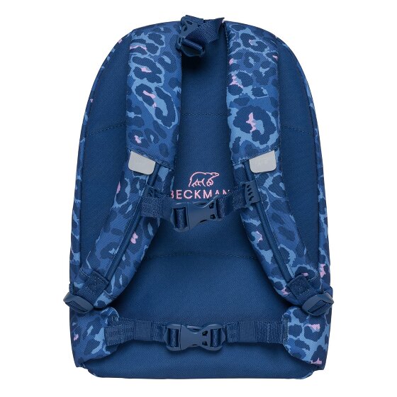 Beckmann Norway Daypack 36 cm