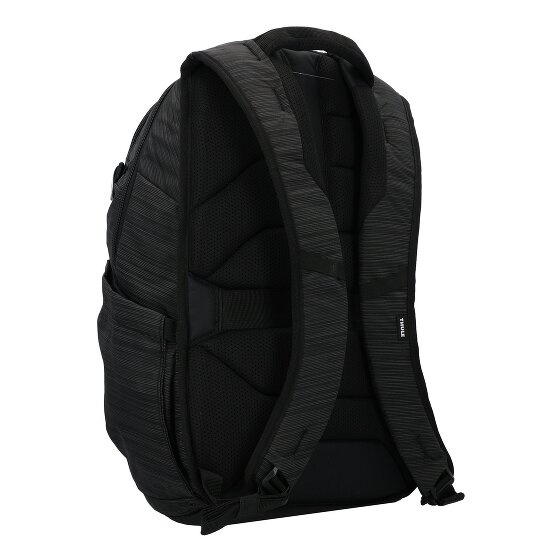 Thule Construct Daypack 47 cm Laptopfach