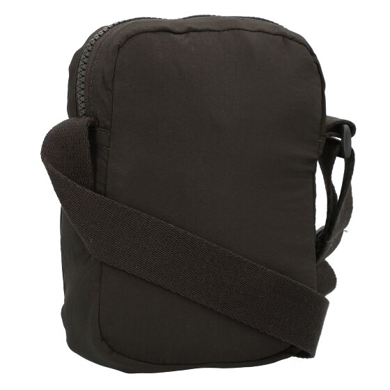 Bench Soft Mini Bag Umhängetasche 15 cm
