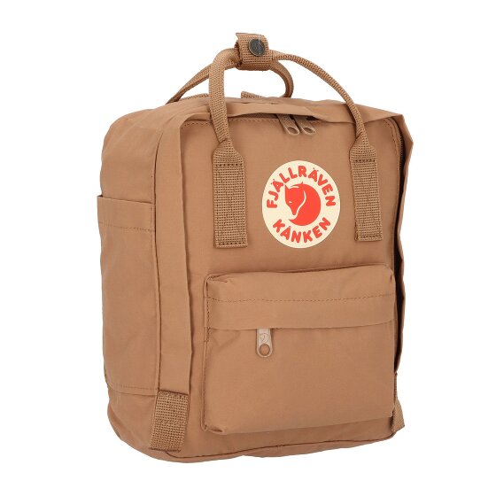 Fjällräven Kanken 16 Daypack 29 cm