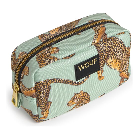 Wouf Daily Kulturbeutel 15 cm