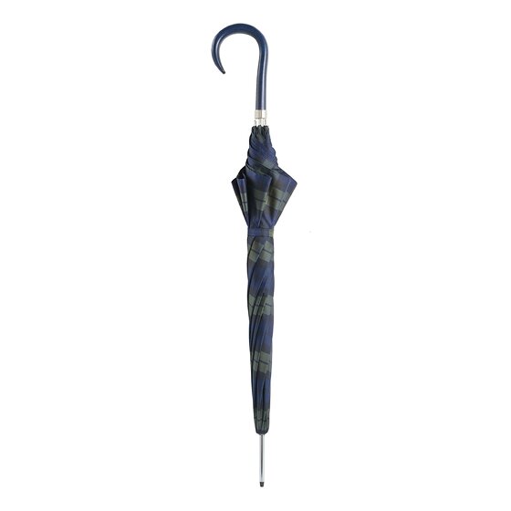Doppler Manufaktur Classic Elegance Stockschirm 91 cm