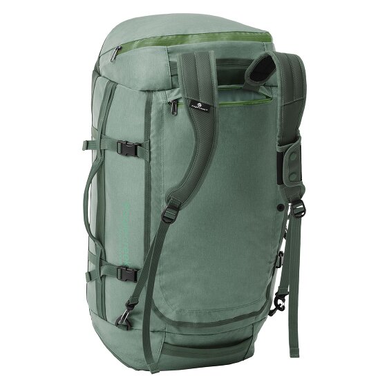 Eagle Creek Cargo Hauler Reisetasche 68 cm