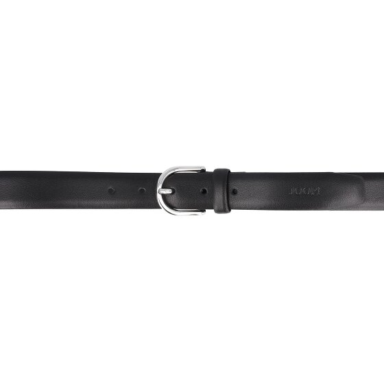 Joop! Gürtel Leder