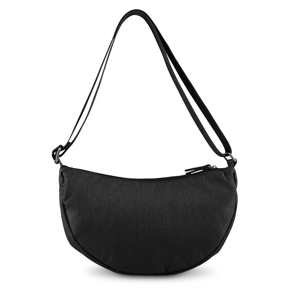 Jost Bergen Schultertasche 29 cm