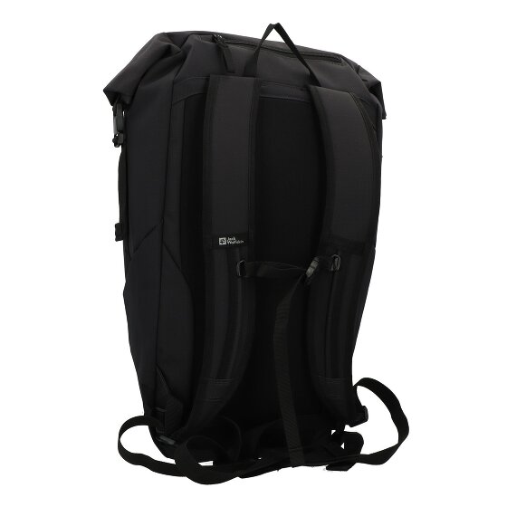 Jack Wolfskin All-In 30 Daypack 53 cm Laptopfach