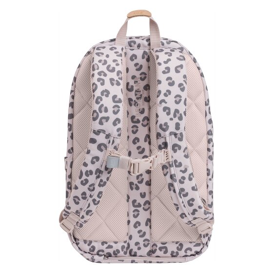 Beckmann Norway Cit Daypack 47 cm Laptopfach