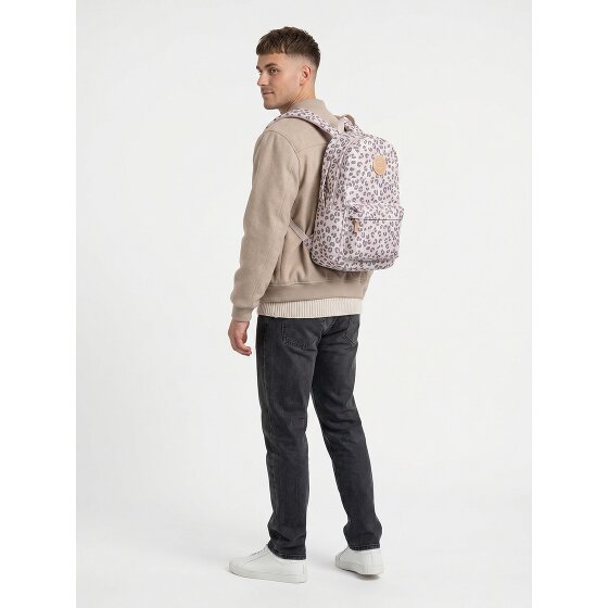 Beckmann Norway Cit Daypack 47 cm Laptopfach