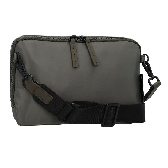 Horizn Studios Gion Umhängetasche 27 cm