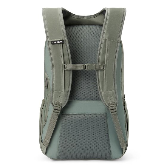 Dakine Campus 28L Daypack 51 cm Laptopfach