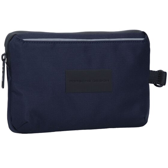 Porsche Design Urban Eco Herrentasche 22 cm