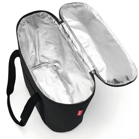 reisenthel Thermoshopper Kühltasche 38 cm