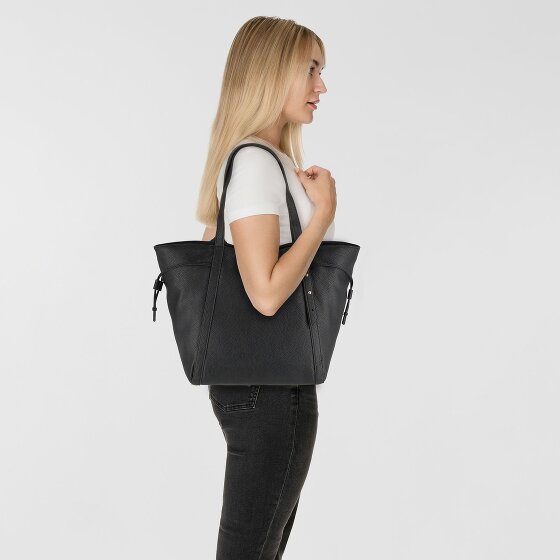 Hey Marly Pretty Wonder Shopper Tasche M Leder 50 cm