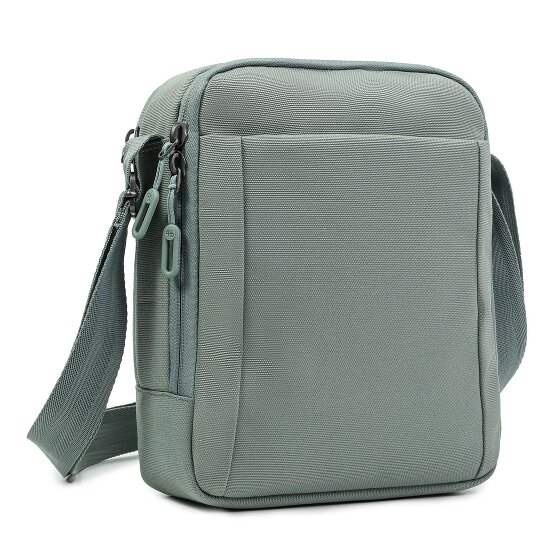 Hedgren Comby Relax M Umhängetasche M RFID Schutz 21 cm